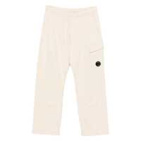 Pantaloni C.P. Company Trousers Barbati
