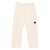 C.P. Company C.P. Company Trousers WHITE