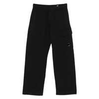 Pantaloni C.P. Company Trousers Barbati