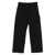 C.P. Company C.P. Company Trousers Black