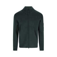 Pulovere C.P. Company Sweaters Barbati