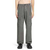 Pantaloni C.P. Company Trousers Barbati