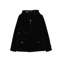 Geci C.P. Company Medium Jacket In Duffel Clothing Barbati