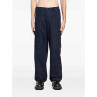 Pantaloni C.P. Company Trousers Barbati