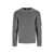 C.P. Company C.P. Company Sweaters GREY
