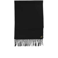 Esarfe Prada Scarf Accessories Femei