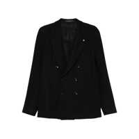 Geci Tagliatore Jackets Barbati