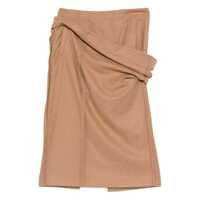 Fuste The Garment Skirts Femei