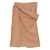 THE GARMENT The Garment Skirts BROWN/GOLD