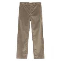 Pantaloni Berner Kühl Night Trouser Clothing Barbati