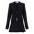 THE ATTICO The Attico Dresses Black