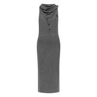 Rochii The Attico Dresses Femei