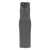 THE ATTICO The Attico Dresses GREY
