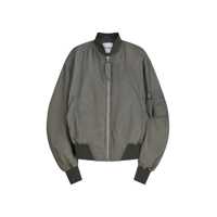 Paltoane The Attico Coats Femei