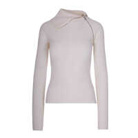 Topuri Sportmax Top Femei