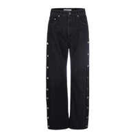 Pantaloni casual Sportmax Pants Femei