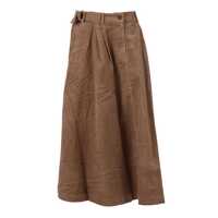 Fuste Barbour Skirt Femei