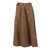 Barbour Barbour Skirt BROWN