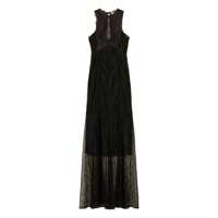 Rochii TWINSET Twinset Dresses