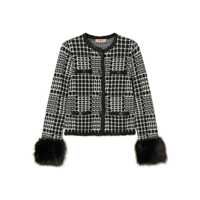 Geci Twinset Jackets Femei