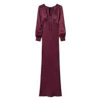 Rochii Twinset Dresses Femei