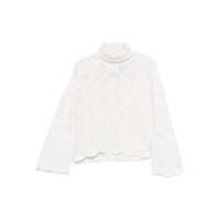 Pulovere Twinset Sweaters Femei