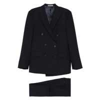 Costume Corneliani Dresses Barbati