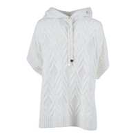 Geci Kangra Cashmere Mantella Femei