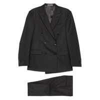 Costume Corneliani Dresses Barbati