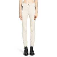 Pantaloni casual Moncler Grenoble Trousers Femei