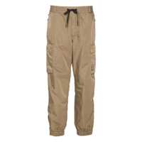 Pantaloni Moncler Grenoble Trousers Barbati