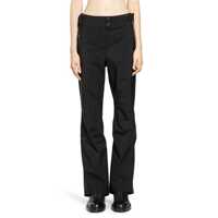 Pantaloni casual Moncler Grenoble Trousers Femei