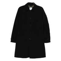 Paltoane Aspesi Coats Barbati