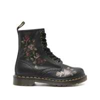 Bocanci Dr. Martens 1460 Shoes Femei