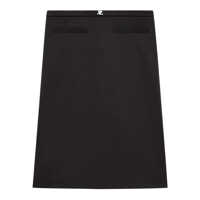 Fuste Courrèges Interlock Tracksuit Skirt Clothing Femei