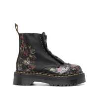 Bocanci Dr. Martens Sinclair Shoes Barbati