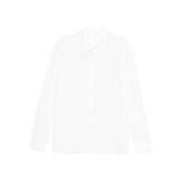 Camasi Berner Kühl Sleepy Shirt Clothing Barbati