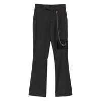 Pantaloni Martine Rose Trousers Barbati