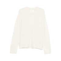 Pulovere Berner Kühl Drop Crew Clothing Barbati