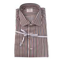 Camasi Mazzarelli Shirt Barbati