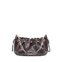 Genti de mana Zimmermann Halcyon Clutch Zimmermann Bag Femei