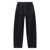Alexander Wang Alexander Wang Sweatpant W/ Elasticated Drawstring Waist Clothing 020A FADED BLACK