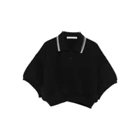 Pulovere Alexander Wang Sweaters Femei