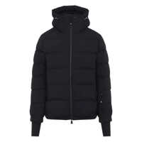 Geci Moncler Grenoble Jackets Barbati