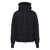 Moncler Grenoble Moncler Grenoble Jackets Black