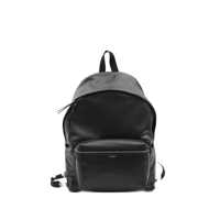 Rucsacuri Saint Laurent  Bags Barbati