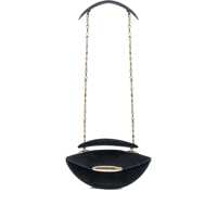 Genti de umar Zimmermann Wavelength Top Handle Zimmermann Bag Femei