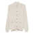 FILERIA Fileria Jackets Beige
