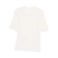 Tricouri Berner Kühl Base T-Shirt Clothing Barbati