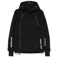 Geci Moncler Grenoble Jackets Barbati